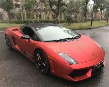 彩运突降,期双色球风,头独占,广东体彩,广东体彩网,广东体彩网官网,体育彩票,体彩大乐透,竞彩足球,体彩公益