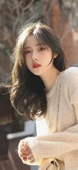 双色球秘籍,期红蓝球精,选套餐,广东体彩,广东体彩网,广东体彩网官网,体育彩票,体彩大乐透,竞彩足球,体彩公益