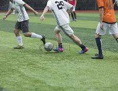 彩运亨通,双色球,期独家一码,广东体彩,广东体彩网,广东体彩网官网,体育彩票,体彩大乐透,竞彩足球,体彩公益