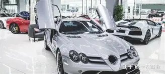 童趣彩运,揭秘,双色球下期,广东体彩,广东体彩网,广东体彩网官网,体育彩票,体彩大乐透,竞彩足球,体彩公益