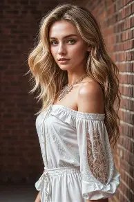 幸运出击,年第,期双色球精,广东体彩,广东体彩网,广东体彩网官网,体育彩票,体彩大乐透,竞彩足球,体彩公益