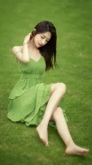 双色球盛宴,揭秘,期独门红蓝,广东体彩,广东体彩网,广东体彩网官网,体育彩票,体彩大乐透,竞彩足球,体彩公益