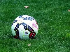 双色球盛宴,蛇年大放彩,期精准杀号,广东体彩,广东体彩网,广东体彩网官网,体育彩票,体彩大乐透,竞彩足球,体彩公益