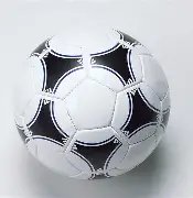 彩界奇缘,揭秘,期双色球绝,广东体彩,广东体彩网,广东体彩网官网,体育彩票,体彩大乐透,竞彩足球,体彩公益