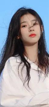 双色球高手,揭秘,精准锁定凤,广东体彩,广东体彩网,广东体彩网官网,体育彩票,体彩大乐透,竞彩足球,体彩公益