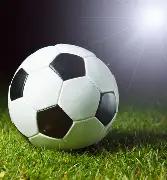 彩界奇缘,揭秘,期双色球绝,广东体彩,广东体彩网,广东体彩网官网,体育彩票,体彩大乐透,竞彩足球,体彩公益