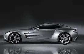 双色球预言,蛇年限定,红蓝杀号揭,广东体彩,广东体彩网,广东体彩网官网,体育彩票,体彩大乐透,竞彩足球,体彩公益