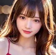 彩运亨通,双色球,期独家预测,广东体彩,广东体彩网,广东体彩网官网,体育彩票,体彩大乐透,竞彩足球,体彩公益