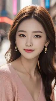 独家揭秘,期双色球神,算子红球精,广东体彩,广东体彩网,广东体彩网官网,体育彩票,体彩大乐透,竞彩足球,体彩公益