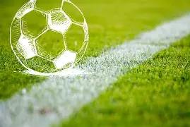 独家揭秘,期双色球神,算子红球精,广东体彩,广东体彩网,广东体彩网官网,体育彩票,体彩大乐透,竞彩足球,体彩公益