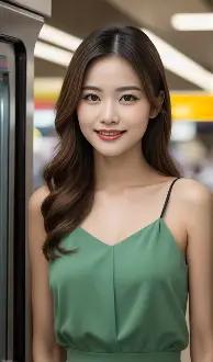 揭秘,双色球,期独家攻略,广东体彩,广东体彩网,广东体彩网官网,体育彩票,体彩大乐透,竞彩足球,体彩公益