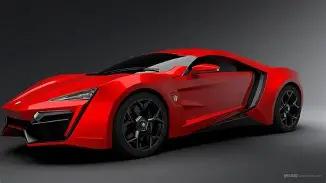 彩运无限,双色球,期精准预测,广东体彩,广东体彩网,广东体彩网官网,体育彩票,体彩大乐透,竞彩足球,体彩公益