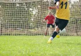 彩运无限,双色球,期精准预测,广东体彩,广东体彩网,广东体彩网官网,体育彩票,体彩大乐透,竞彩足球,体彩公益