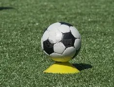 双色彩运连,期双色球精,选策略,广东体彩,广东体彩网,广东体彩网官网,体育彩票,体彩大乐透,竞彩足球,体彩公益