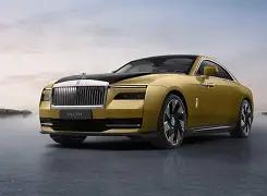 双色彩运连,期双色球精,选策略,广东体彩,广东体彩网,广东体彩网官网,体育彩票,体彩大乐透,竞彩足球,体彩公益