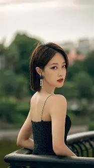 彩运亨通,双色球,独家精选复,广东体彩,广东体彩网,广东体彩网官网,体育彩票,体彩大乐透,竞彩足球,体彩公益