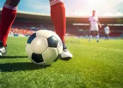 彩界风云,福彩,期独家六码,广东体彩,广东体彩网,广东体彩网官网,体育彩票,体彩大乐透,竞彩足球,体彩公益