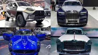 广东体彩网,资讯,广东体彩,广东体彩,广东体彩网,广东体彩网官网,体育彩票,体彩大乐透,竞彩足球,体彩公益