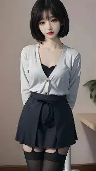 广东体彩网,资讯,广东体彩,广东体彩,广东体彩网,广东体彩网官网,体育彩票,体彩大乐透,竞彩足球,体彩公益