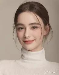 广东体彩网,资讯,广东体彩,广东体彩,广东体彩网,广东体彩网官网,体育彩票,体彩大乐透,竞彩足球,体彩公益