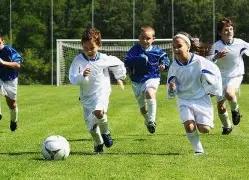 广东体彩网,资讯,广东体彩,广东体彩,广东体彩网,广东体彩网官网,体育彩票,体彩大乐透,竞彩足球,体彩公益