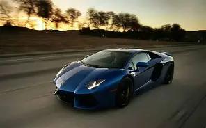 蓝光狙击手,双色球,期揭秘,广东体彩,广东体彩网,广东体彩网官网,体育彩票,体彩大乐透,竞彩足球,体彩公益