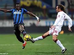 热辣前瞻,年第,期福彩,广东体彩,广东体彩网,广东体彩网官网,体育彩票,体彩大乐透,竞彩足球,体彩公益