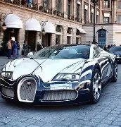 热辣前瞻,年第,期福彩,广东体彩,广东体彩网,广东体彩网官网,体育彩票,体彩大乐透,竞彩足球,体彩公益