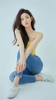 热辣前瞻,年第,期福彩,广东体彩,广东体彩网,广东体彩网官网,体育彩票,体彩大乐透,竞彩足球,体彩公益