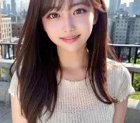 惊喜揭晓,期大乐透拖,胆攻略,广东体彩,广东体彩网,广东体彩网官网,体育彩票,体彩大乐透,竞彩足球,体彩公益