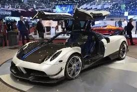 情剑映彩韵,福彩,年第,广东体彩,广东体彩网,广东体彩网官网,体育彩票,体彩大乐透,竞彩足球,体彩公益