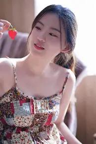 情剑映彩韵,福彩,年第,广东体彩,广东体彩网,广东体彩网官网,体育彩票,体彩大乐透,竞彩足球,体彩公益