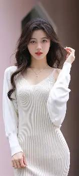 彩市小先锋,期号码预测,胆码,广东体彩,广东体彩网,广东体彩网官网,体育彩票,体彩大乐透,竞彩足球,体彩公益