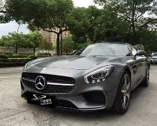 今日彩坛风,福彩,独家揭秘,广东体彩,广东体彩网,广东体彩网官网,体育彩票,体彩大乐透,竞彩足球,体彩公益