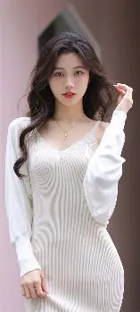 独家揭秘,常中蓝球,福彩双色球,广东体彩,广东体彩网,广东体彩网官网,体育彩票,体彩大乐透,竞彩足球,体彩公益