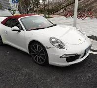 双色球盛宴,期独家预测,复式,广东体彩,广东体彩网,广东体彩网官网,体育彩票,体彩大乐透,竞彩足球,体彩公益