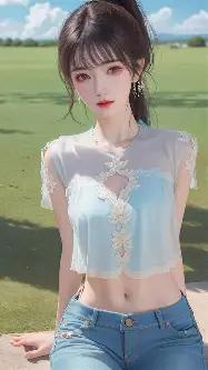 梦幻彩途,双色球第,期精准预测,广东体彩,广东体彩网,广东体彩网官网,体育彩票,体彩大乐透,竞彩足球,体彩公益