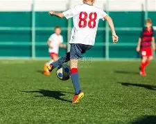 灯笼看彩,大乐透分析,推荐,广东体彩,广东体彩网,广东体彩网官网,体育彩票,体彩大乐透,竞彩足球,体彩公益