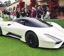 惊喜放送,福彩,期独家预测,广东体彩,广东体彩网,广东体彩网官网,体育彩票,体彩大乐透,竞彩足球,体彩公益