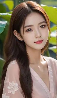 荣耀之翼,大乐透,期独门秘籍,广东体彩,广东体彩网,广东体彩网官网,体育彩票,体彩大乐透,竞彩足球,体彩公益