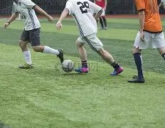 热辣,期双色球头,奖风向标,广东体彩,广东体彩网,广东体彩网官网,体育彩票,体彩大乐透,竞彩足球,体彩公益