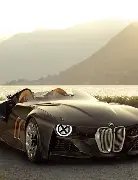 彩界达人李,揭秘双色球,期红蓝球必,广东体彩,广东体彩网,广东体彩网官网,体育彩票,体彩大乐透,竞彩足球,体彩公益