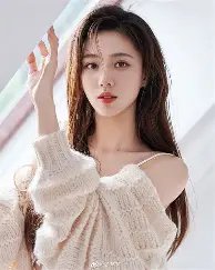 马年双色球,风起云涌,一招斩三蓝,广东体彩,广东体彩网,广东体彩网官网,体育彩票,体彩大乐透,竞彩足球,体彩公益