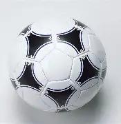 热辣预测,福彩,期独家揭秘,广东体彩,广东体彩网,广东体彩网官网,体育彩票,体彩大乐透,竞彩足球,体彩公益