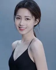 狂欢来袭,双色球,期惊喜推荐,广东体彩,广东体彩网,广东体彩网官网,体育彩票,体彩大乐透,竞彩足球,体彩公益