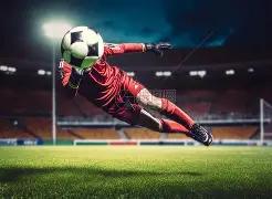 灯里看码,排列三,期试机分析,广东体彩,广东体彩网,广东体彩网官网,体育彩票,体彩大乐透,竞彩足球,体彩公益