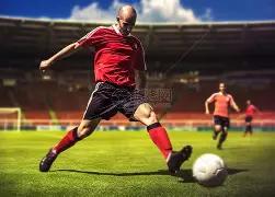 彩市秘籍,揭秘大乐透,期热门前区,广东体彩,广东体彩网,广东体彩网官网,体育彩票,体彩大乐透,竞彩足球,体彩公益