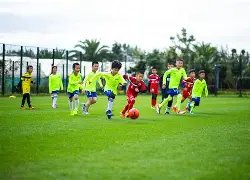 揭秘,双色球,期十一分区,广东体彩,广东体彩网,广东体彩网官网,体育彩票,体彩大乐透,竞彩足球,体彩公益