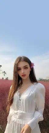 双色球秘籍,期必中秘码,凤尾神选,广东体彩,广东体彩网,广东体彩网官网,体育彩票,体彩大乐透,竞彩足球,体彩公益