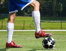 双色球必中,秘籍,期权威媒体,广东体彩,广东体彩网,广东体彩网官网,体育彩票,体彩大乐透,竞彩足球,体彩公益